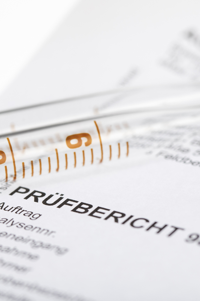 Akute_Störung_unten_Bio-Bro_Bernd_Hempen_Fotografie_Film_Grafschaft_Bentheim