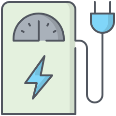 electro-pump@4x